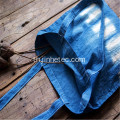 Spirulina Indigo Blue Pigment สำหรับกางเกงยีนส์